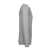 Sweat à col rond - Unisexe - 280 g