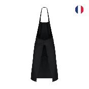 Tablier de Noël - Made in France