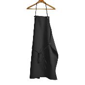 Tablier en coton biologique - Made in Europe - 220g