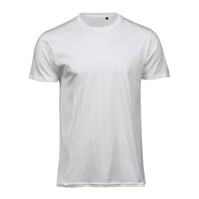 T-shirt en coton biologique - Homme