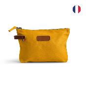 Trousse made in France - 360 g