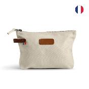 Trousse made in France - 360 g