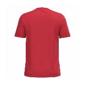 T-shirt en coton biologique - Homme - 180 g