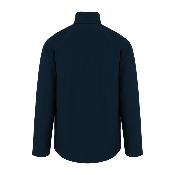 Veste softshell écoresponsable - Unisexe