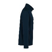Veste softshell écoresponsable - Unisexe