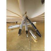 Stylo plume IM Parker