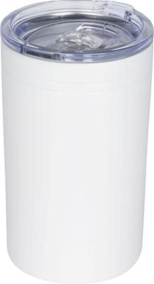 Gobelet isotherme - 330 ml