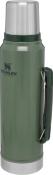 Bouteille STANLEY Classic - 1000ml