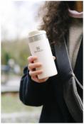 Gobelet de voyage STANLEY - 350 ml