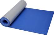 Tapis de yoga