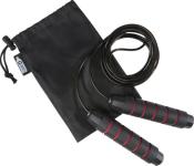 Corde à sauter dans une pochette en rPET