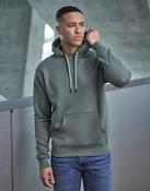 Sweat à capuche