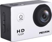 Caméra résolution 720p DV609