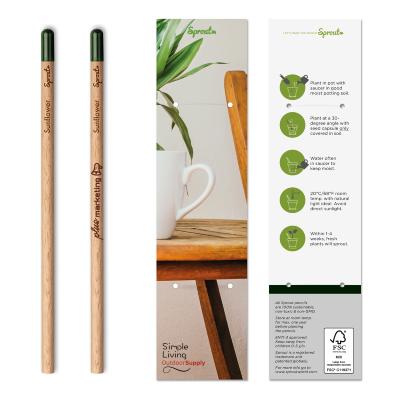 Sprout™ | Crayon à planter