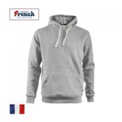 Hoodie 300g - Made in France