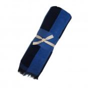 Serviette en coton récyclé 450 g