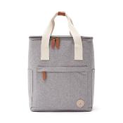 Sac à dos isotherme