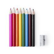 Trousse à crayons