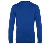 Sweat col rond Homme - 280g
