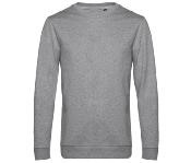 Sweat col rond Homme - 280g