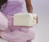 Trousse de toilette / à accessoires