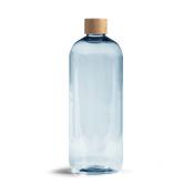 Bouteille Made in France - 1000 ml