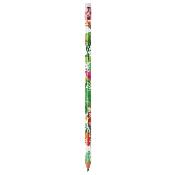 Crayon papier de la marque BIC