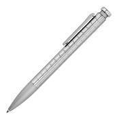 Stylo Bille Festina