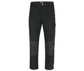 Pantalon de travail Multi-poches