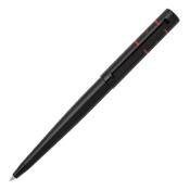 Parure  Red (stylo bille & carnet A5)
