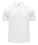 Polo en maille piquée pour Homme - 210 g