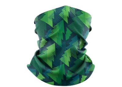 Bandana classique