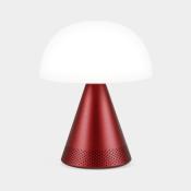 Lampe Champignon LED Lexon