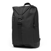 Sac à Dos Urban