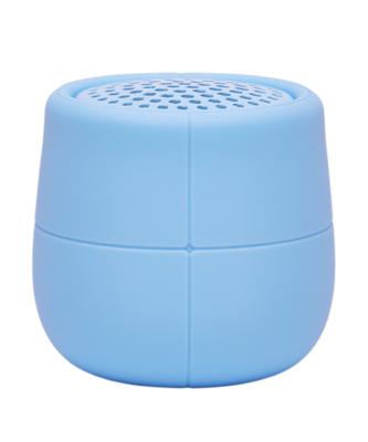 Enceinte Mino X
