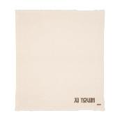 Couverture en fibre Polylana®