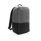 Sac à dos antivol pour ordinateur 15.6"