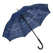 Parapluie intérieur coloré