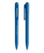 Stylo  Bille en ABS Recycl