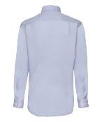 Chemise Oxford Homme 135g