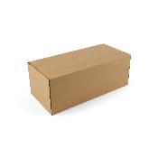 Chaussons doux en rPET