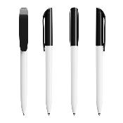 BIC® Super Clip bille