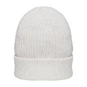 Bonnet écoresponsable unisexe