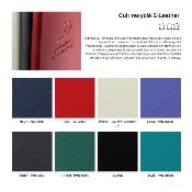 Conférencier sur-mesure - A5 