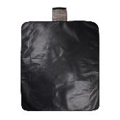 Couverture de pique-nique