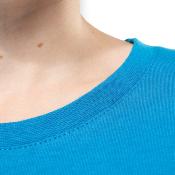 T-shirt bio - Enfant - Unisexe