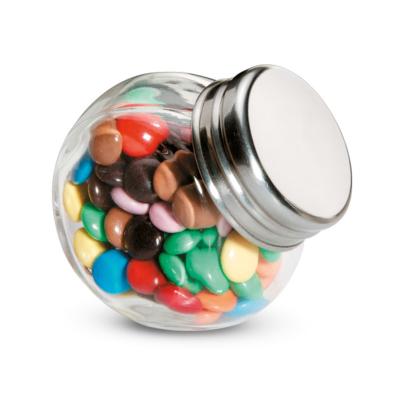 Bonbonnière chocolats