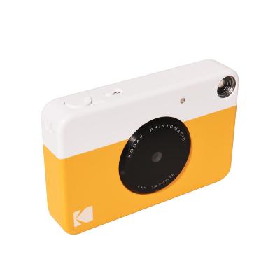 Appareil Photo Kodak Printomatic