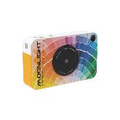 Appareil Photo Kodak Printomatic