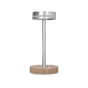 Lampe d'ambiance de table